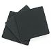 Jonard SAF-1 3 Piece Fume Absorber Replacement Filter Set