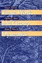 Team Work and Group Dynamics