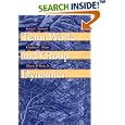 Team Work and Group Dynamics by  Greg L. Stewart, Charles C. Manz, and Henry P. Sims