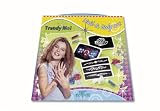 Eigenschaften Eppler 105034 / Eppler 105034 - TRENDY ME Körperschmuck Nail & Body ART