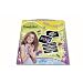 Eppler 105034 - TRENDY ME K�rperschmuck Nail & Body ART