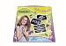 Eppler 105034 - TRENDY ME Körperschmuck Nail & Body ART