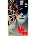 Man in Uniform [VHS]