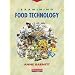 Food and Nutrition Teaching Resources