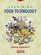Examining Food Technology