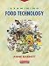 Examining Food Technology