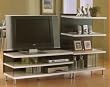 BEAUTIFUL NEW MODERN DESIGN ETERTAINMENT CENTER
