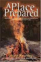 A Place Prepared