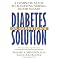 BOOKS ON DIABETES
