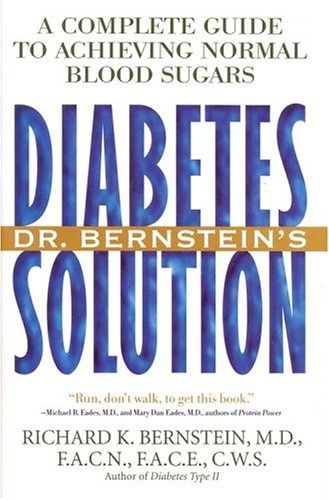 Conditions and Diseases