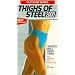 Platinum Series: Thighs of Steel 2000 [VHS]