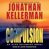 Compulsion