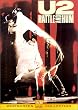 U2 : Rattle and Hum