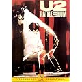 U2 : Rattle and Hum