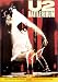 U2 : Rattle and Hum U2 : Rattle and Hum
