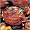 Omaha Steaks 10 (5 oz) Bacon-Wrapped Filets
