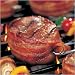 Omaha Steaks 6 (6 oz) Bacon-Wrapped Filets
