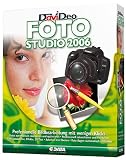 DaViDeo Fotostudio 2006