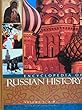 Encyclopedia of Russian history - [electronic resource]  : James R. Millar, editor in chief.