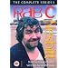 Rab C. Nesbitt - Series 3 - Episodes 1 To 6