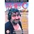 Rab C. Nesbitt - Series 3 - Episodes 1 To 6 [DVD]
