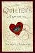 The Quilter's Apprentice (Elm Creek Quilts, #1)