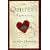 The Quilter's Apprentice (Elm Creek Quilts Novels)