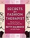 Secrets Of A Fashion Therapist: What You Can Learn Behind The Dressing Room Door