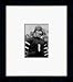 Jim Thorpe 