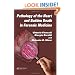 Pathology of the Heart and Sudden Death in Forensic Medicine