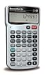 Calculated Industries 3415 Qualifier Plus IIIX Real Estate Finance Calculator Calculated Industries 3415 Qualifier Plus IIIX Real Estate Finance Calculator