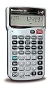 Calculated Industries 3415 Qualifier Plus IIIX Real Estate Finance Calculator