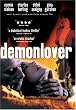 Demonlover [DVD] [Region 1] [US Import] [NTSC]