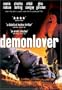 Demonlover (R-Rated Edition)