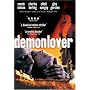 Demonlover (R-Rated Edition)