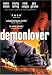 Search : Demonlover (R-Rated Edition)