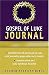 Book Gospel of Luke Journal