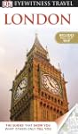Eyewitness Travel Guides London