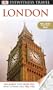 Eyewitness Travel Guides London