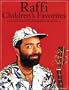 Raffi: Children's Favor.
