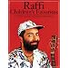 Raffi: Children's Favor.