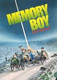 Memory Boy
