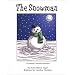 The Snowman: A Book About Children and Grief