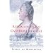 Historical Books that don't put you to sleep