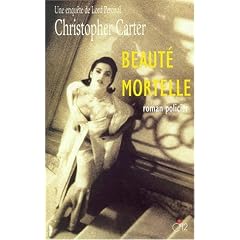 Beaut� mortelle
