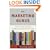 The Marketing Gurus: Lessons from the Best Marketing Books of All Time