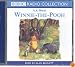 Winnie-the-Pooh (BBC Radio Collection)