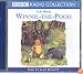 Winnie-the-Pooh (BBC Radio Collection)
