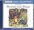 Winnie-the-Pooh (BBC Radio Collection)