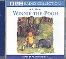 Winnie-the-Pooh
